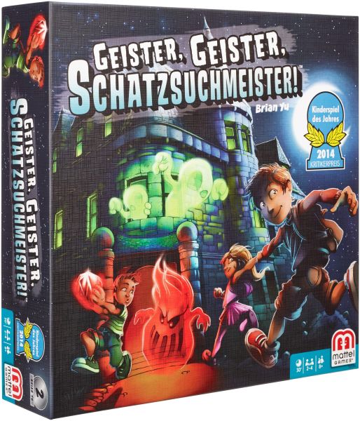 Spiel 11563.0