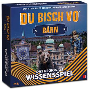 Spiel 11565.0