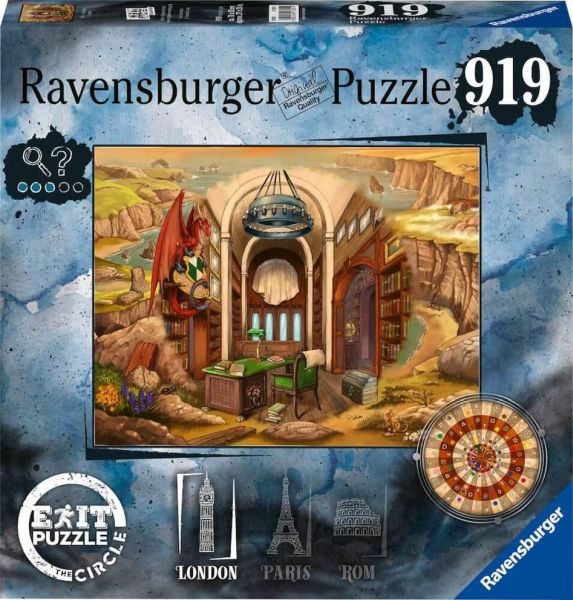Spiel 11569.0