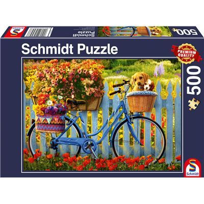 Spiel 11570.0