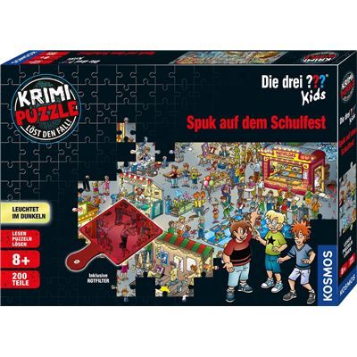 Spiel 11571.0