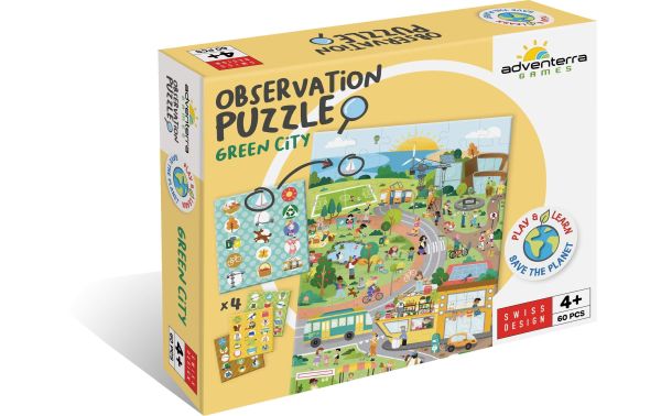 Spiel 11583.0