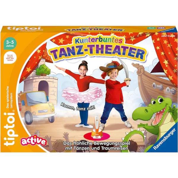 Spiel 11602.0