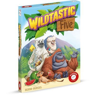 Spiel 11604.0