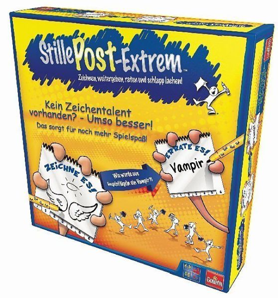 Spiel 11611.0