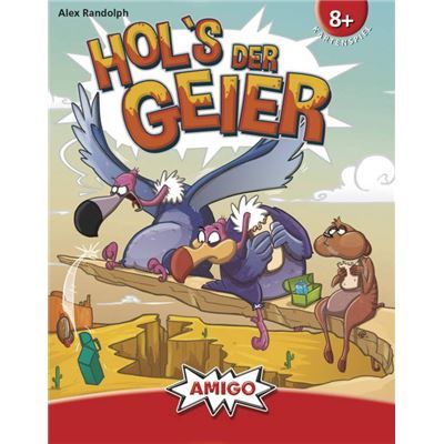 Spiel 11617.0