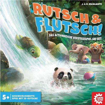 Spiel 11619.0