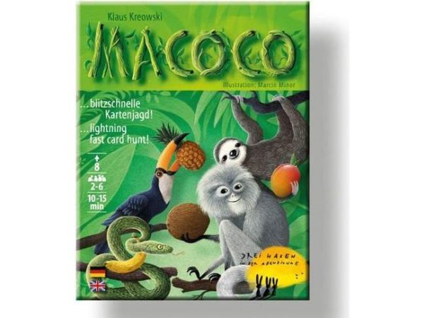 Spiel 11620.0