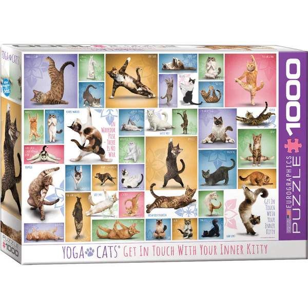 Spiel 11629.0