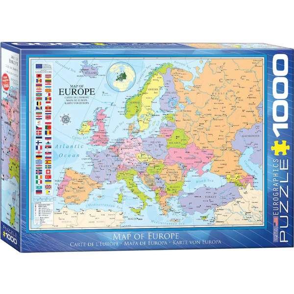 Spiel 11631.0