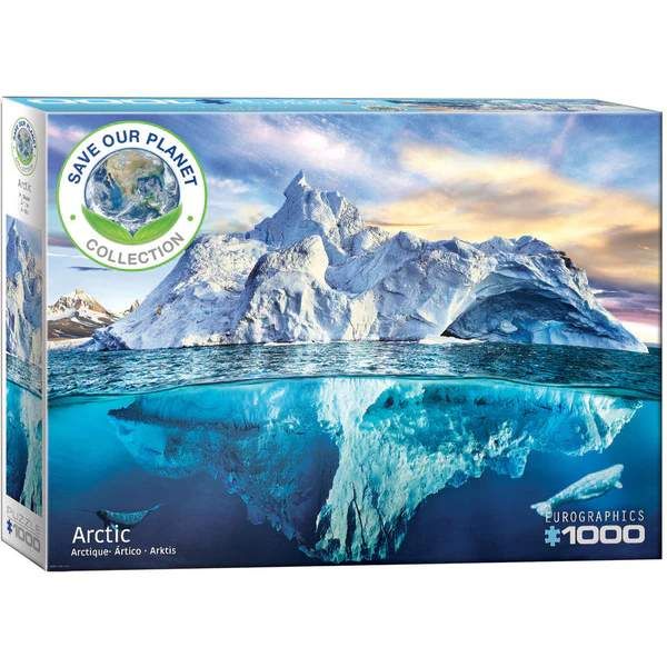 Spiel 11636.0