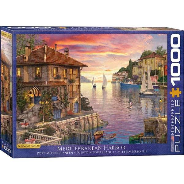 Spiel 11637.0