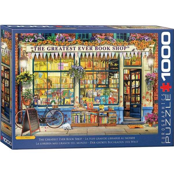 Spiel 11642.0