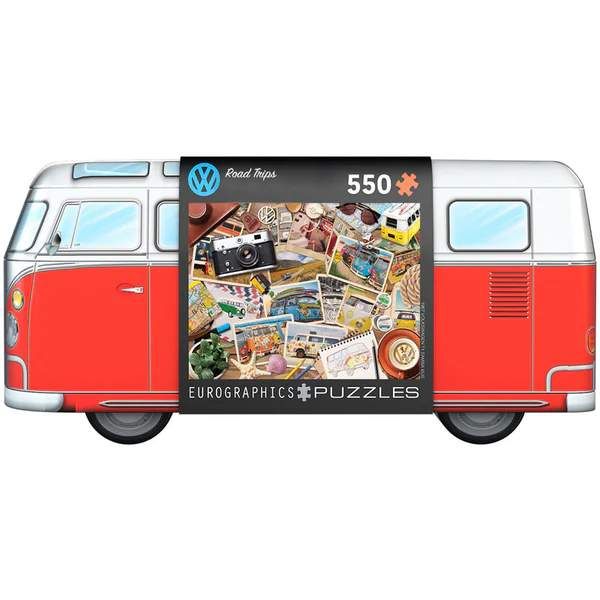 Spiel 11644.0