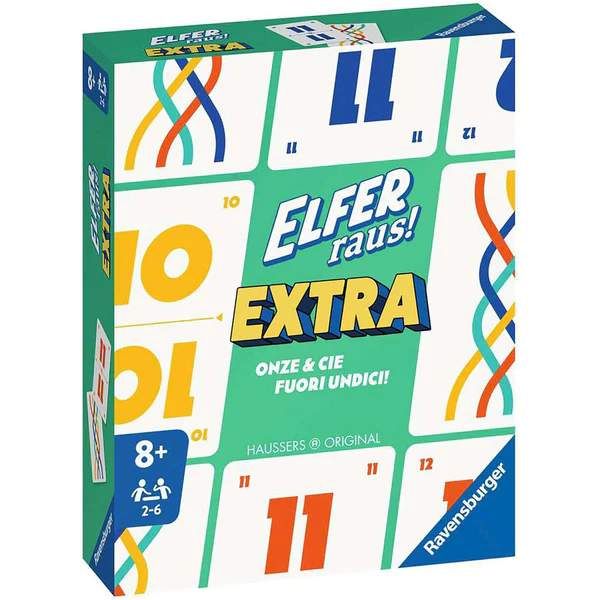 Spiel 11646.0