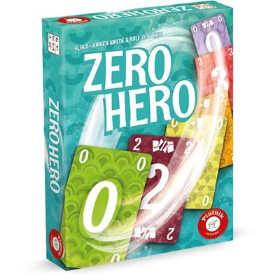 Spiel 11647.0