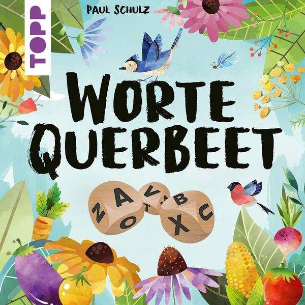 Spiel 11648.0