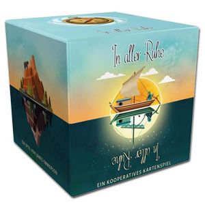 Spiel 11650.0
