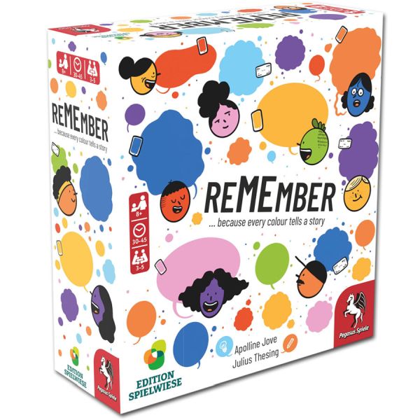 Spiel 11653.0