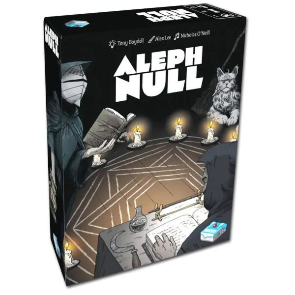 Spiel 11654.0