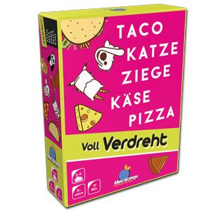 Spiel 11660.0