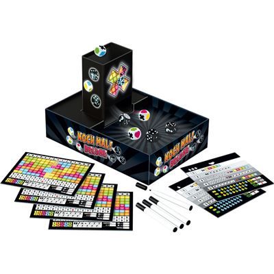 Spiel 11663.0