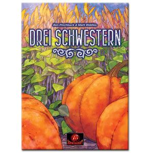 Spiel 11668.0
