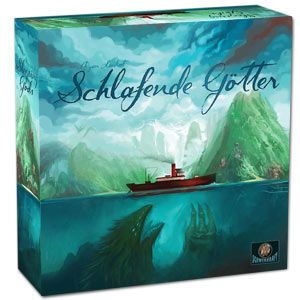 Spiel 11674.0