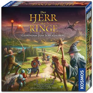 Spiel 11675.0
