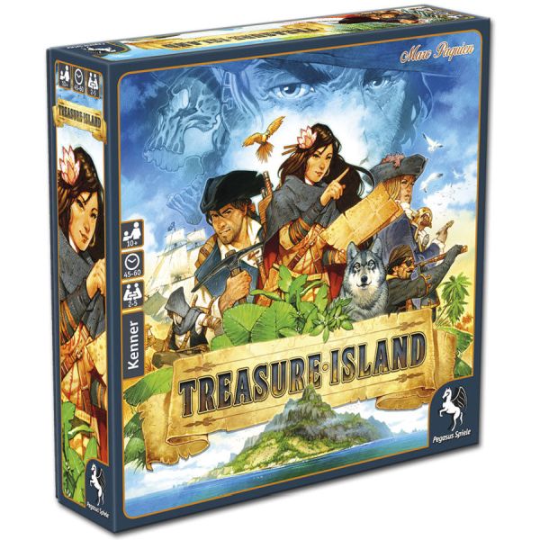 Spiel 11676.0