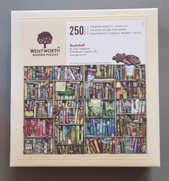 Spiel 11692.0