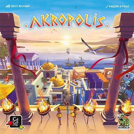 Spiel 11701.0