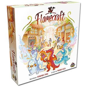 Spiel 11724.0