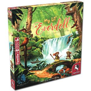 Spiel 11725.0