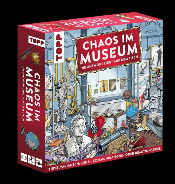 Spiel 11735.0