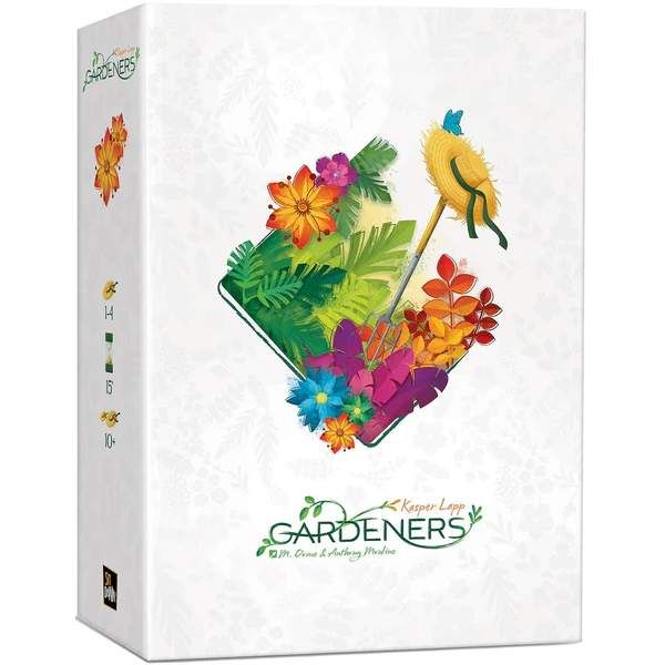Spiel 11757.0