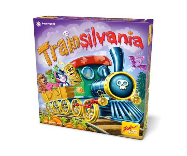 Spiel 11759.0