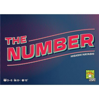 Spiel 11760.0