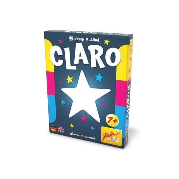 Spiel 11761.0
