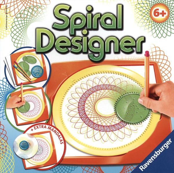 Spiel 11766.0