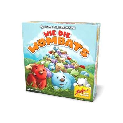 Spiel 11768.0