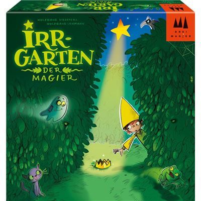 Spiel 11769.0