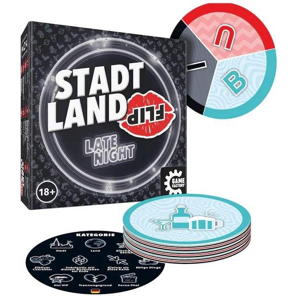 Spiel 11775.0