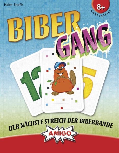 Spiel 11821.0