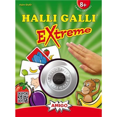 Spiel 11823.0