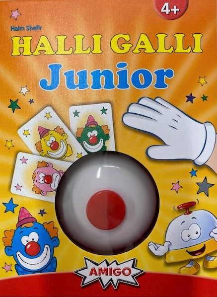 Spiel 11824.0