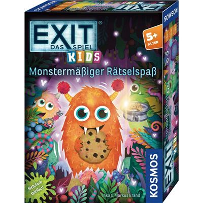 Spiel 11826.0