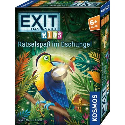 Spiel 11827.0