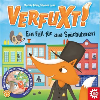 Spiel 11835.0