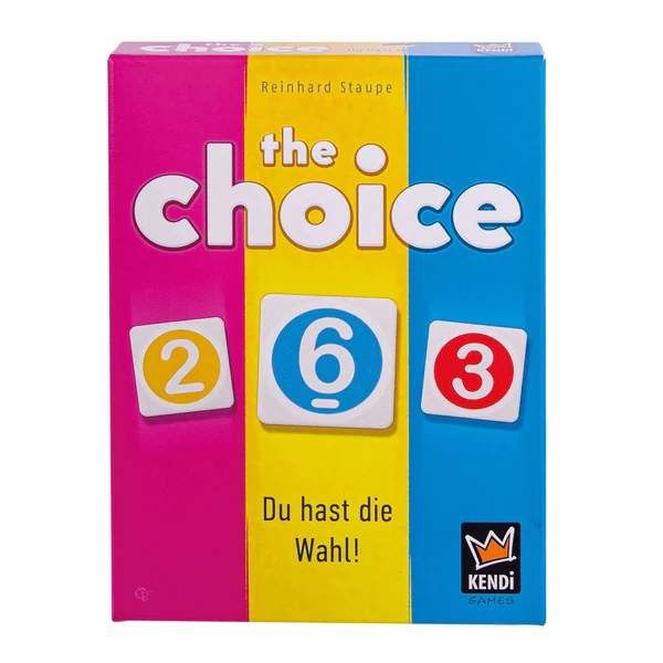 Spiel 11851.0